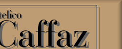 Studio Filatelico Caffaz - Perizie filateliche - Certificati di garanzia