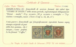 Clicca per ingrandire