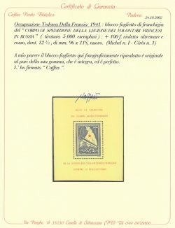 Clicca per ingrandire