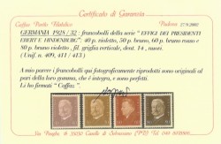 Clicca per ingrandire