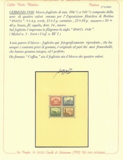 Clicca per ingrandire