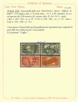 Clicca per ingrandire