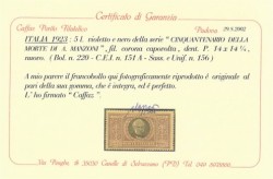 Clicca per ingrandire