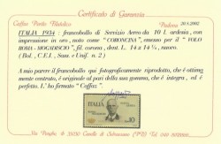 Clicca per ingrandire