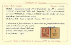 Clicca per ingrandire