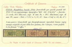 Clicca per ingrandire