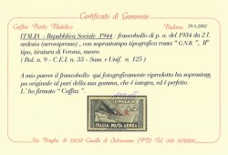 Clicca per ingrandire