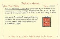 Clicca per ingrandire