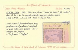 Clicca per ingrandire