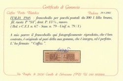 Clicca per ingrandire