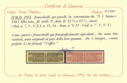 Clicca per ingrandire