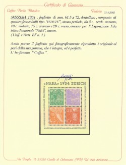 Clicca per ingrandire
